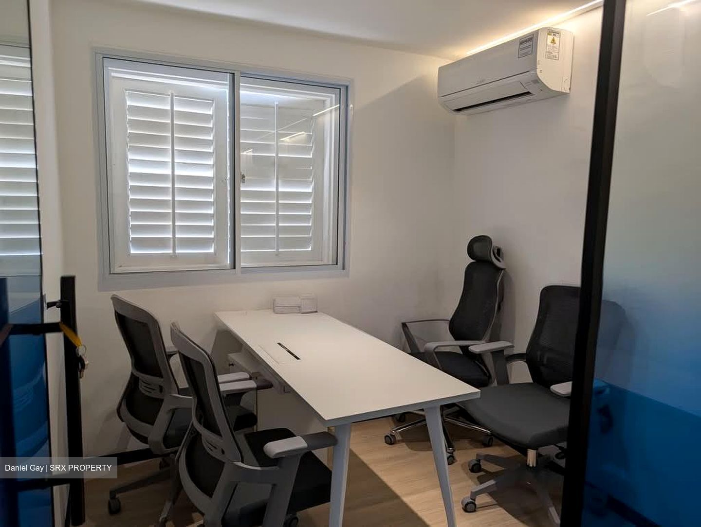 Tanjong Pagar Conservation Area (D2), Office #556099131